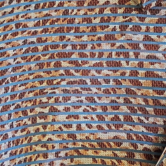 Waverly grey ivy jumpsuit - Picture 12 of 12